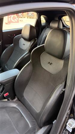 هيونداي كونا